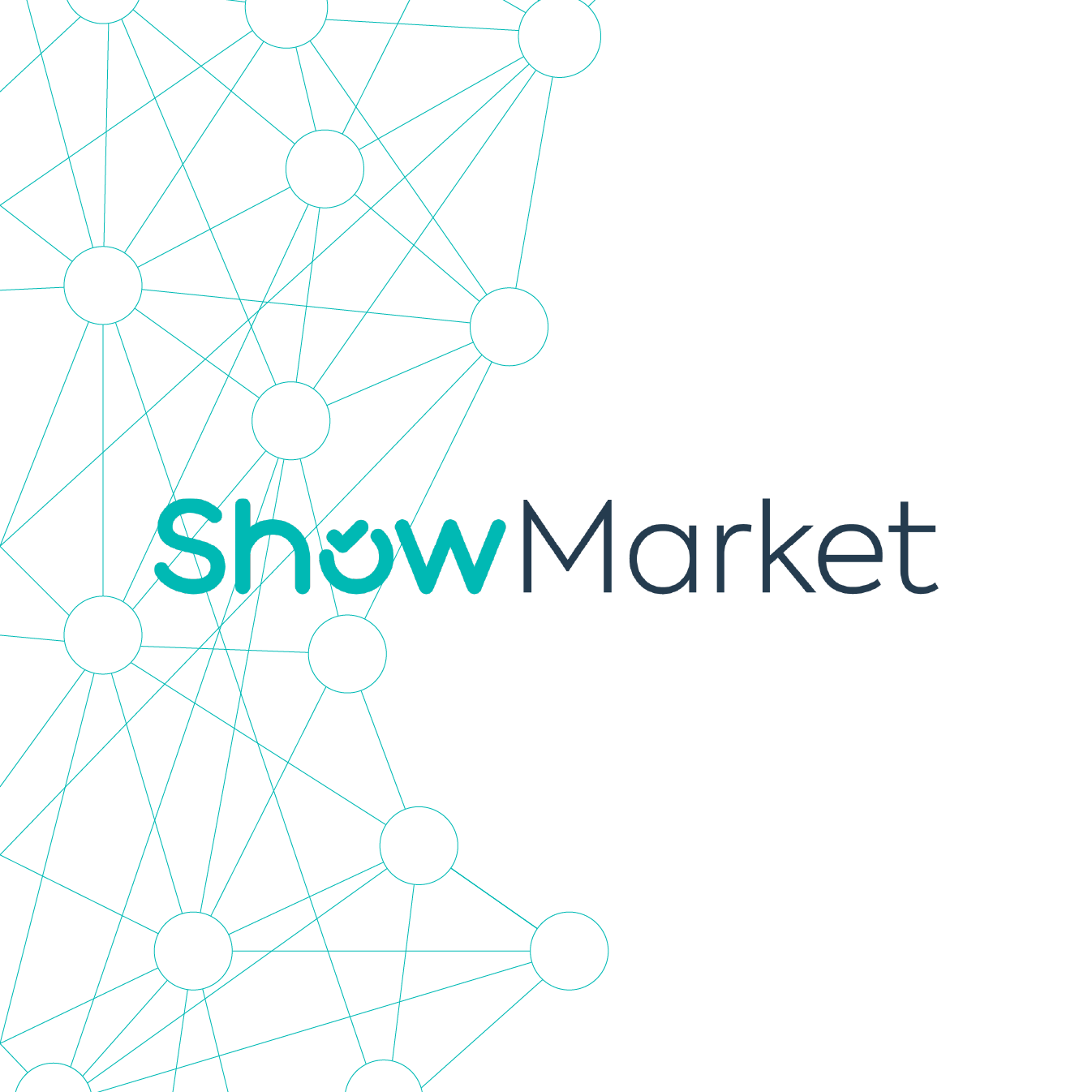 ShowMarket’s Recommendation System
